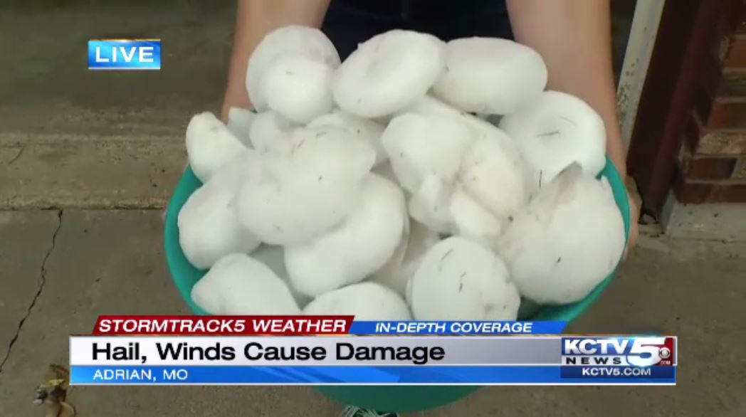 Adrian Mi Weather Radar at Amber Pierce blog